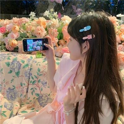 丑女之战