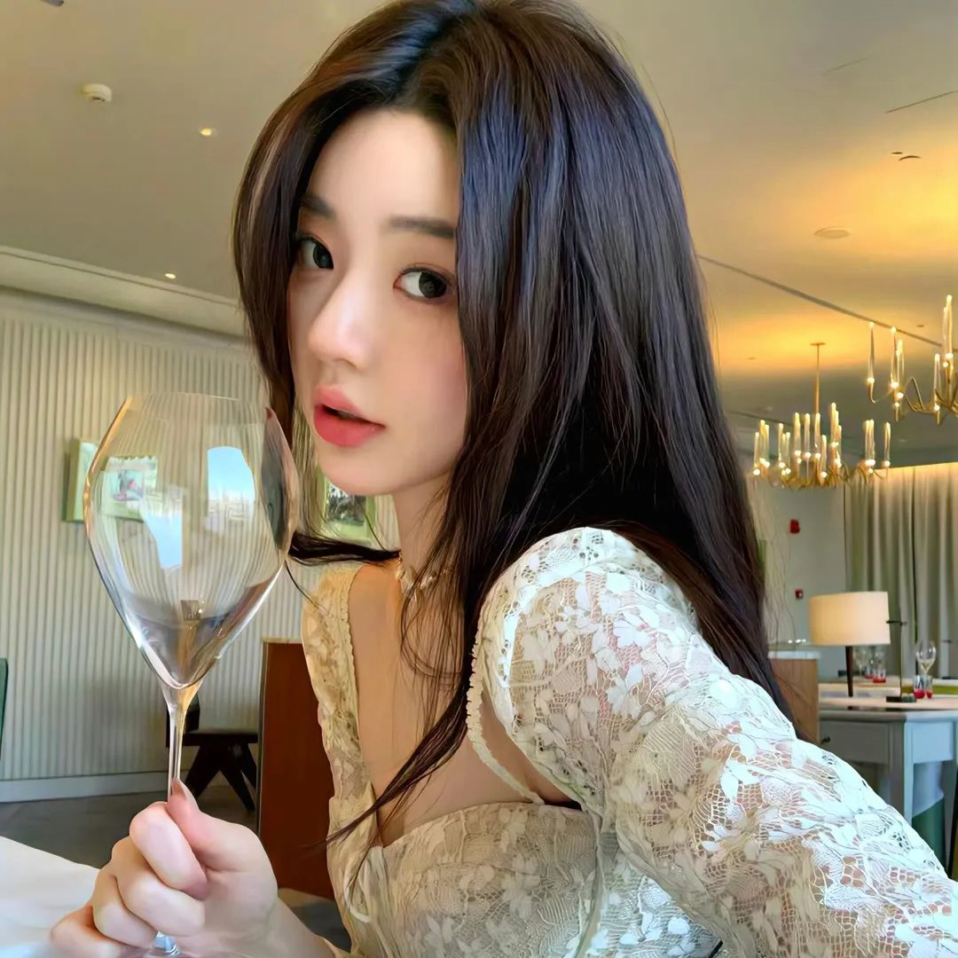说出你的故事
