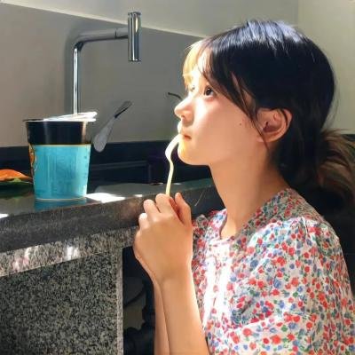 迷人的交换生