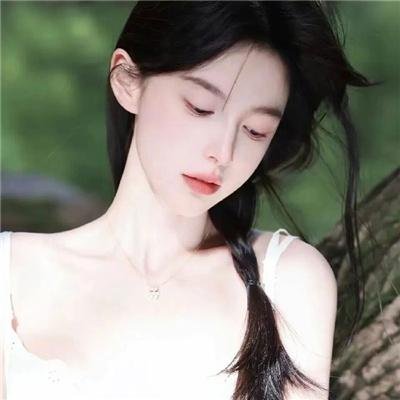 希瑞与非凡的公主们第四季