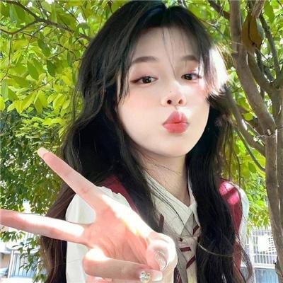 婚前性行为