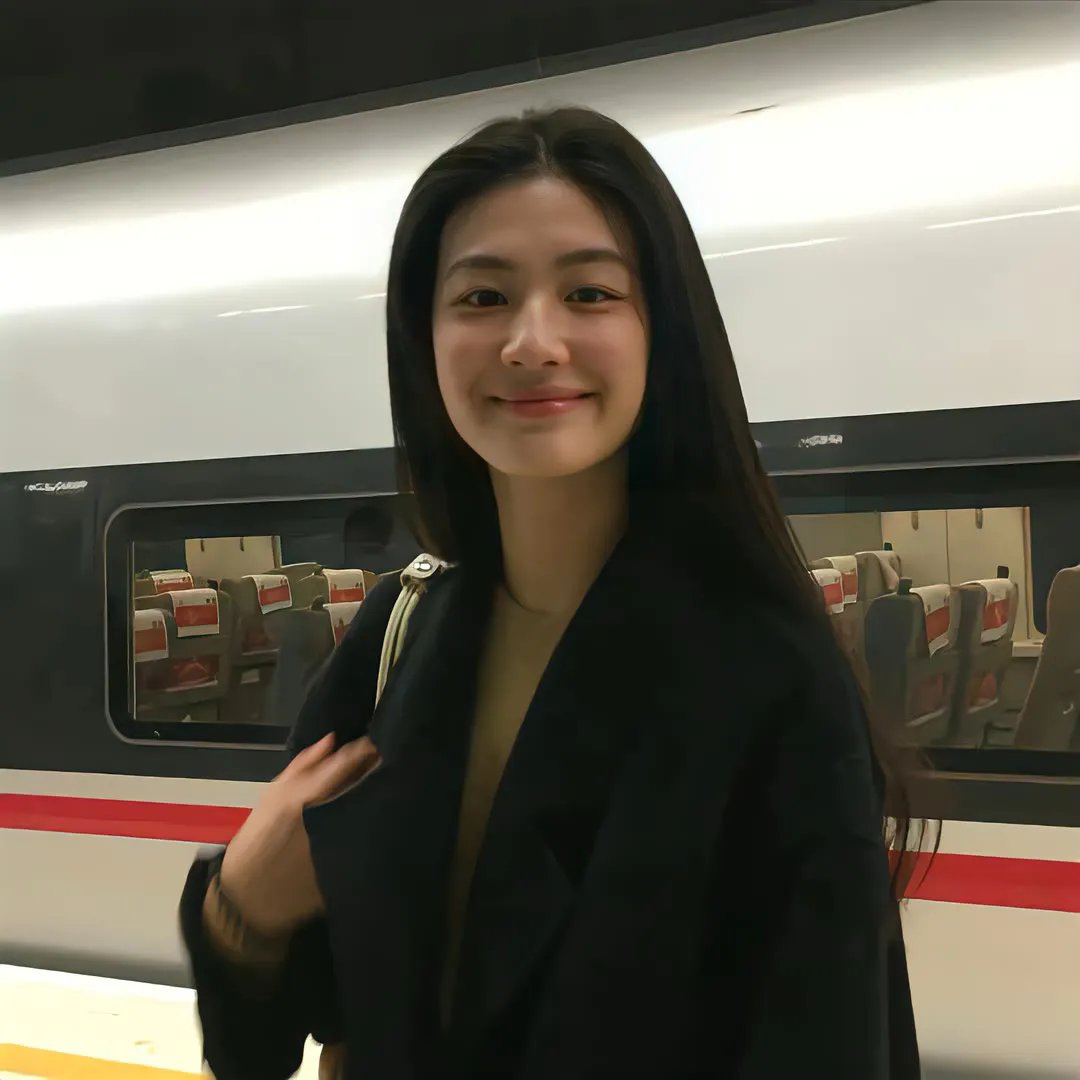 拜托了！不速之客