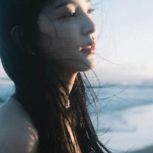 鬼魅儿