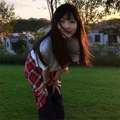 兰陵王