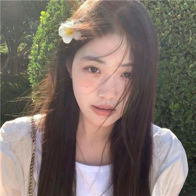 倩女仙缘2