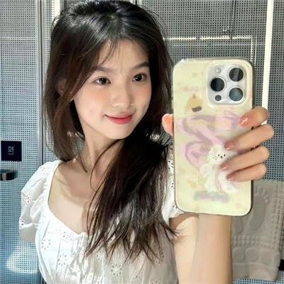 惊魂游戏