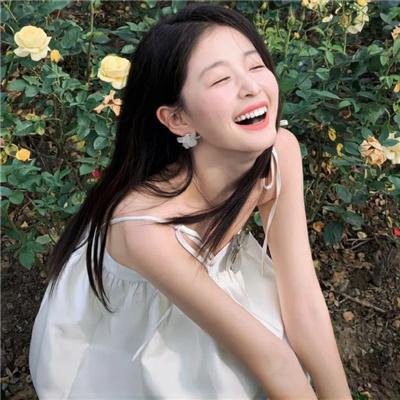 无滤真女子
