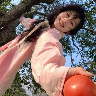 盲舂舂风暴