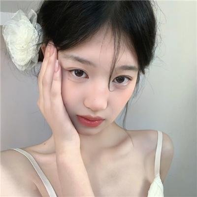 辣姐妹