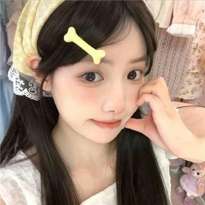 乡村星期天