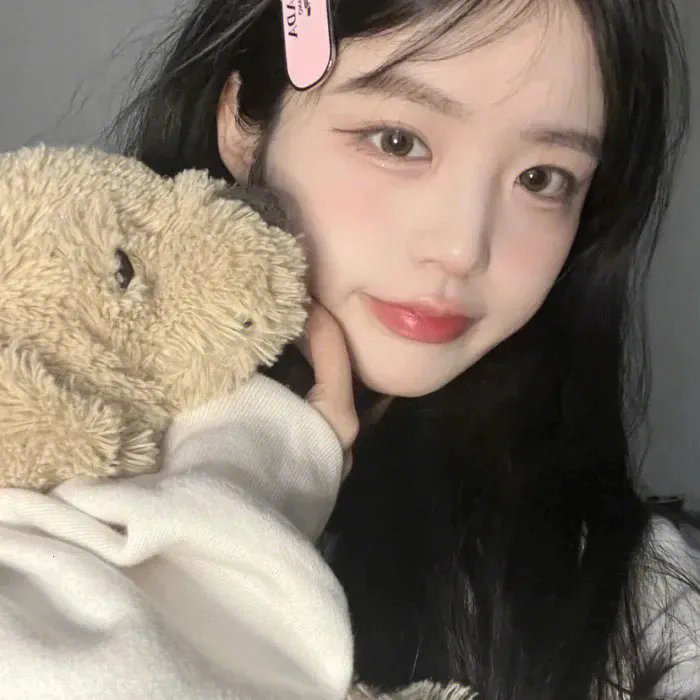 妈咪侠