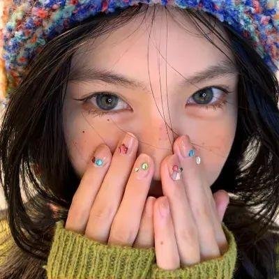 糊涂好孕姐第二季