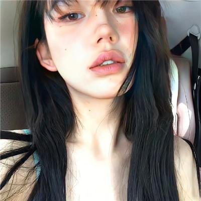 慈禧外传