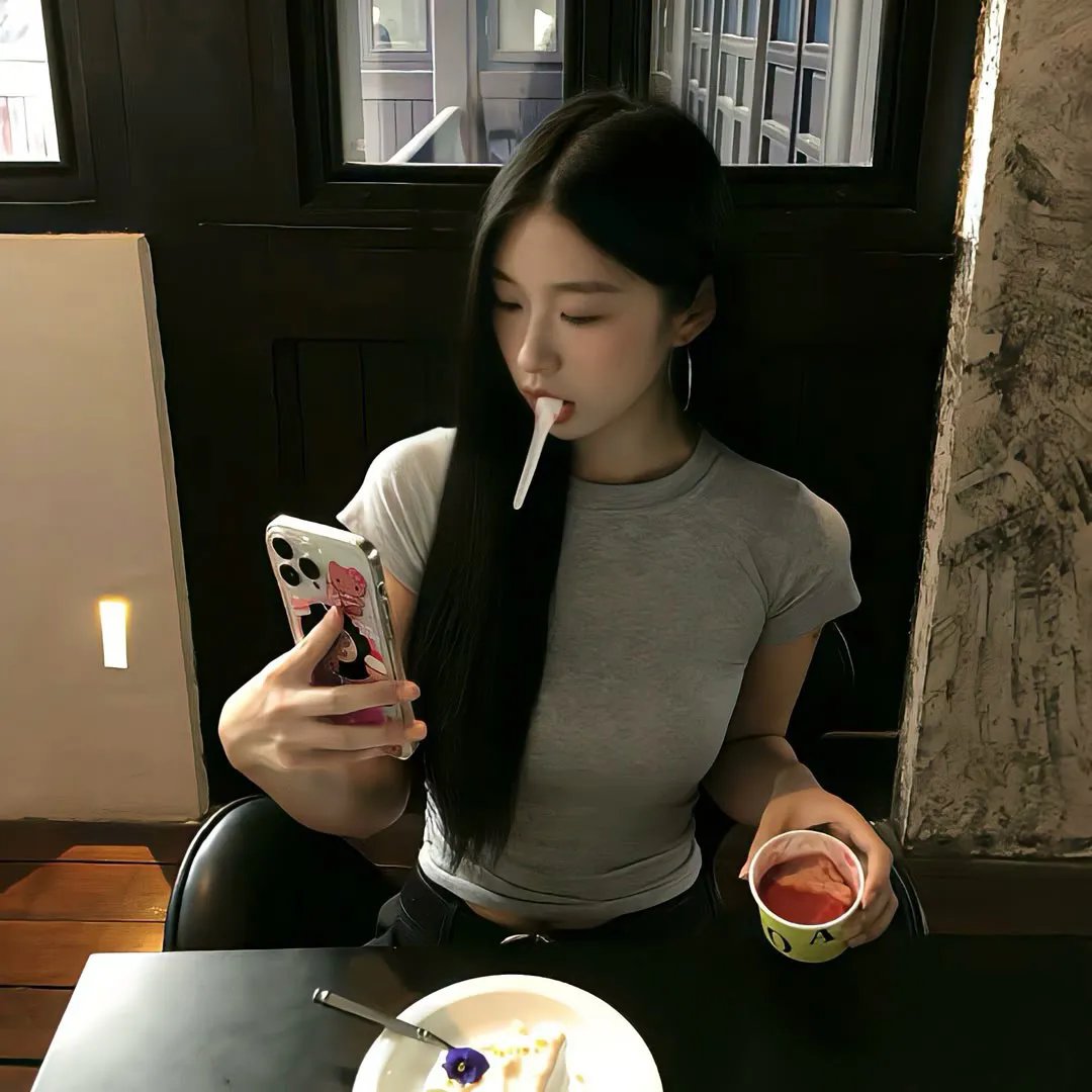 雾港水手