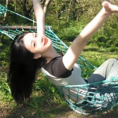 亲爱的天狐大人
