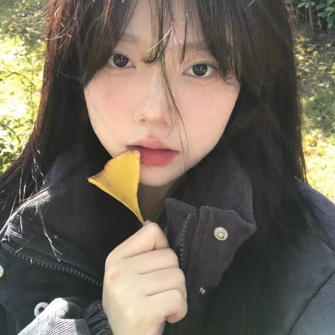 丑闻
