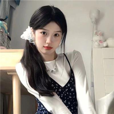 黛西·米勒