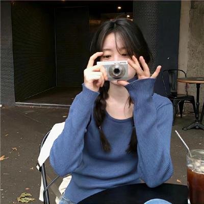 小维娜