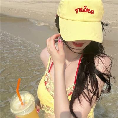 湖
