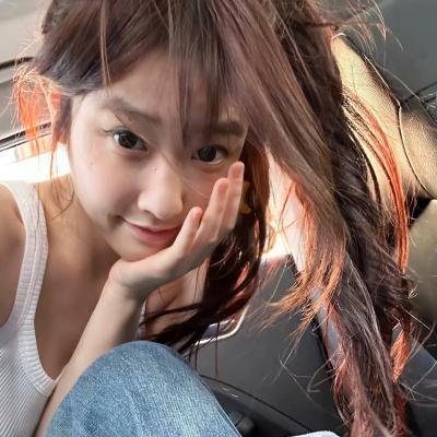 前任4：英年早婚