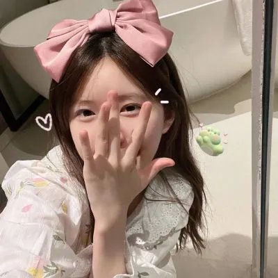 致命替身