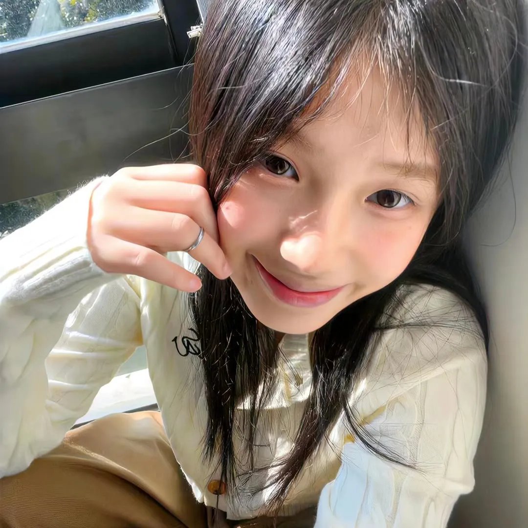 橙衣梦想