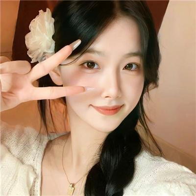 妈妈与妓女