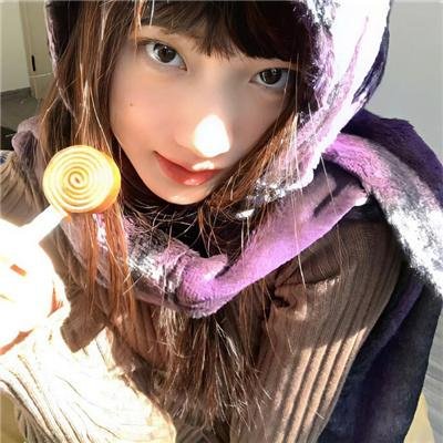 大白鲨2