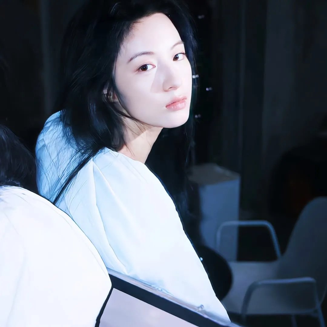 母女大战