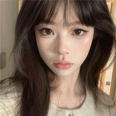理发师