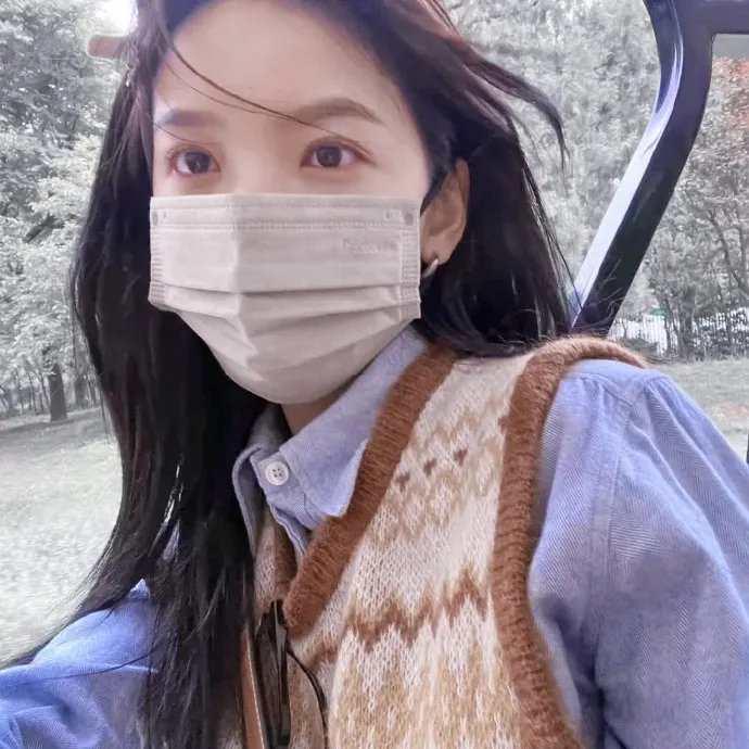 最美逆行者