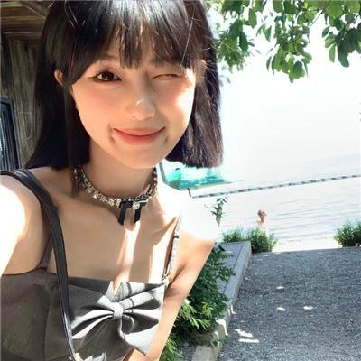 高分少女第一季